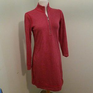 Tommy Bahama Reversible Dress size SX